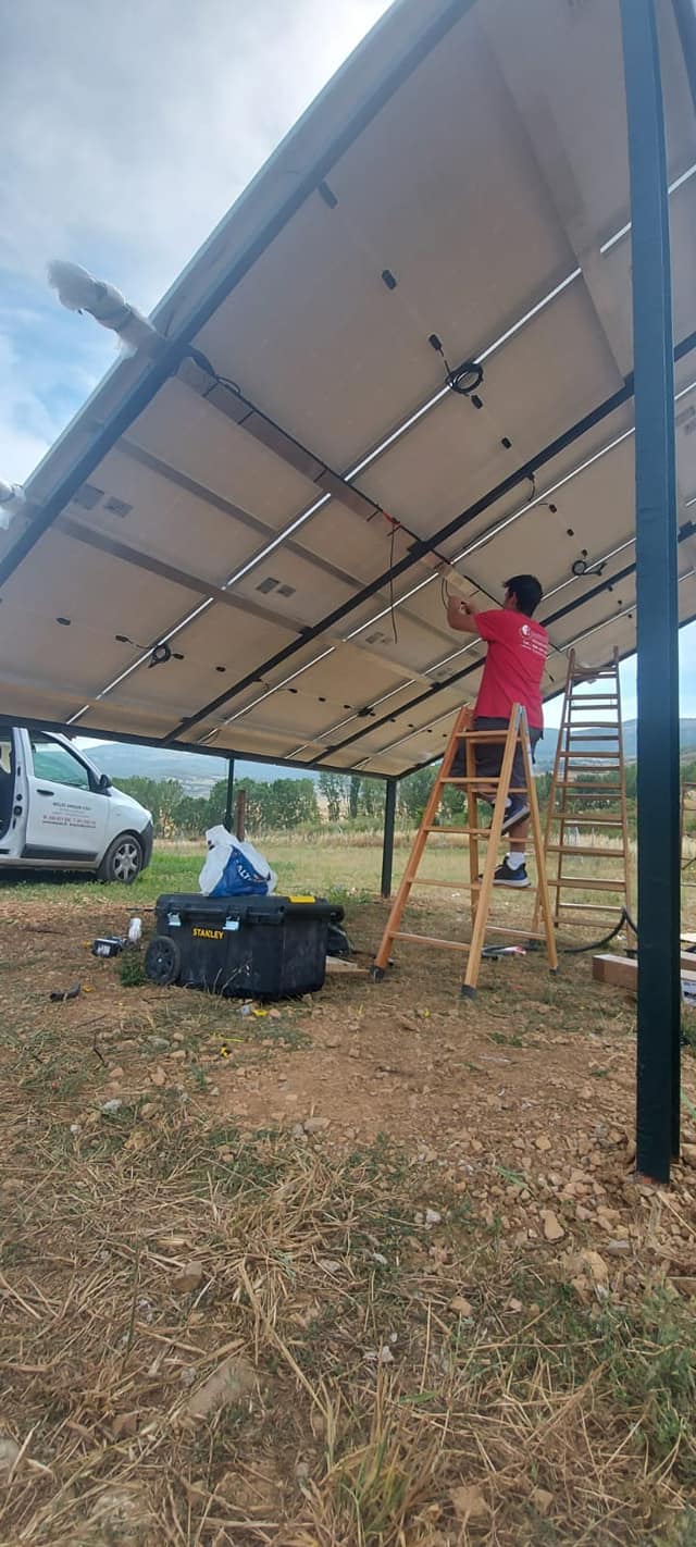 223037450_10225328221226192_8424184107058137781_n 223037450_10225328221226192_8424184107058137781_n