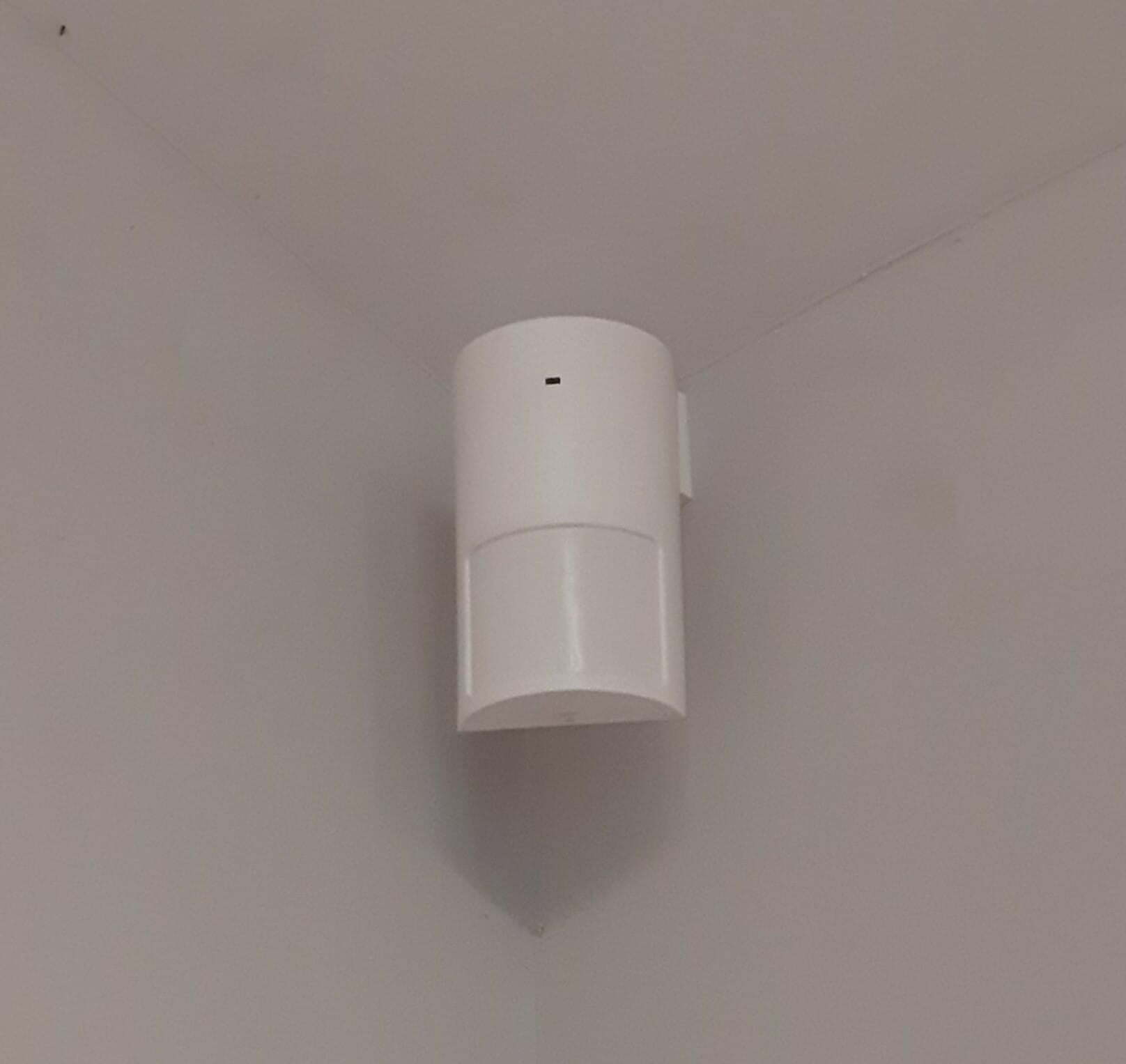 277175065_706293627448798_2326082021836874183_n 277175065_706293627448798_2326082021836874183_n