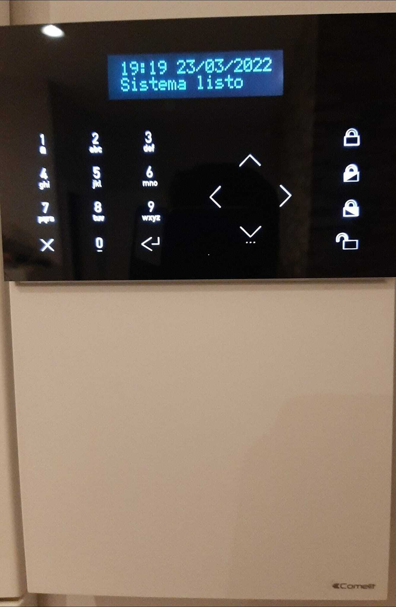 277348036_706293547448806_5257404357210097346_n 277348036_706293547448806_5257404357210097346_n