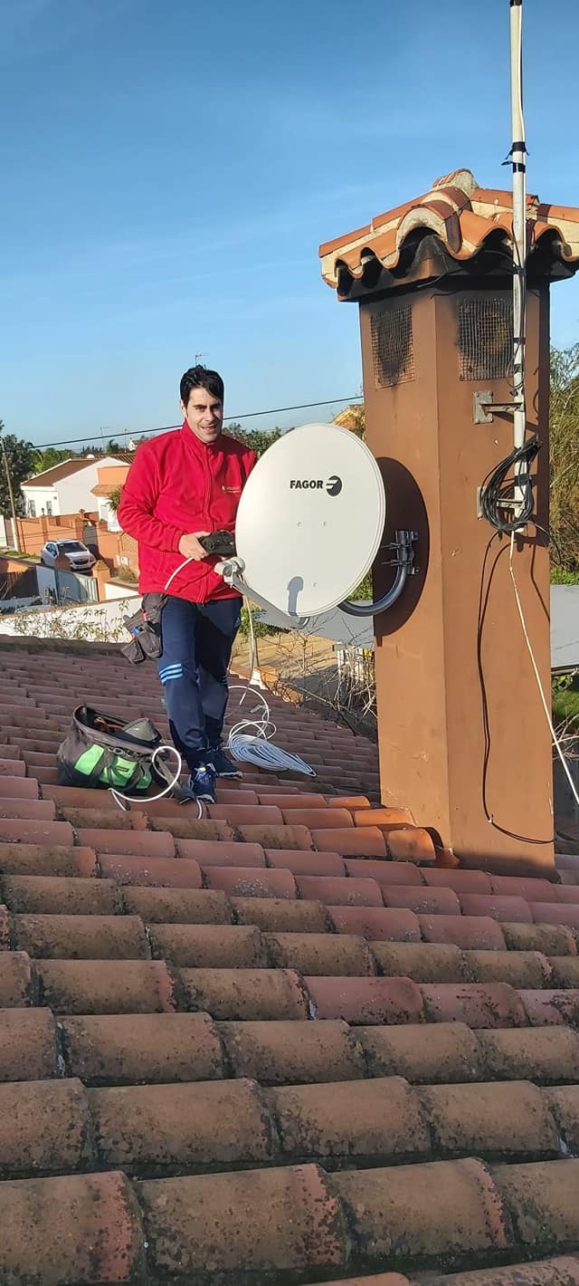 81362563_154221789322654_2814110955145789440_n 81362563_154221789322654_2814110955145789440_n