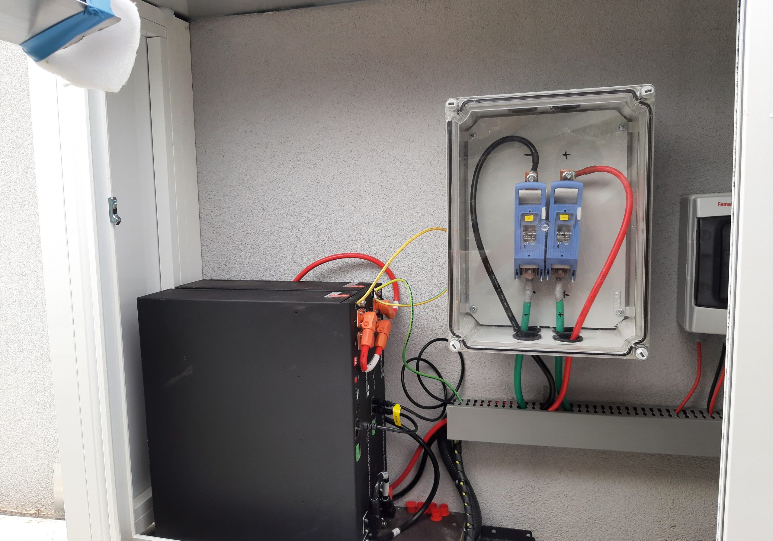 20220321_143342 20220321_143342