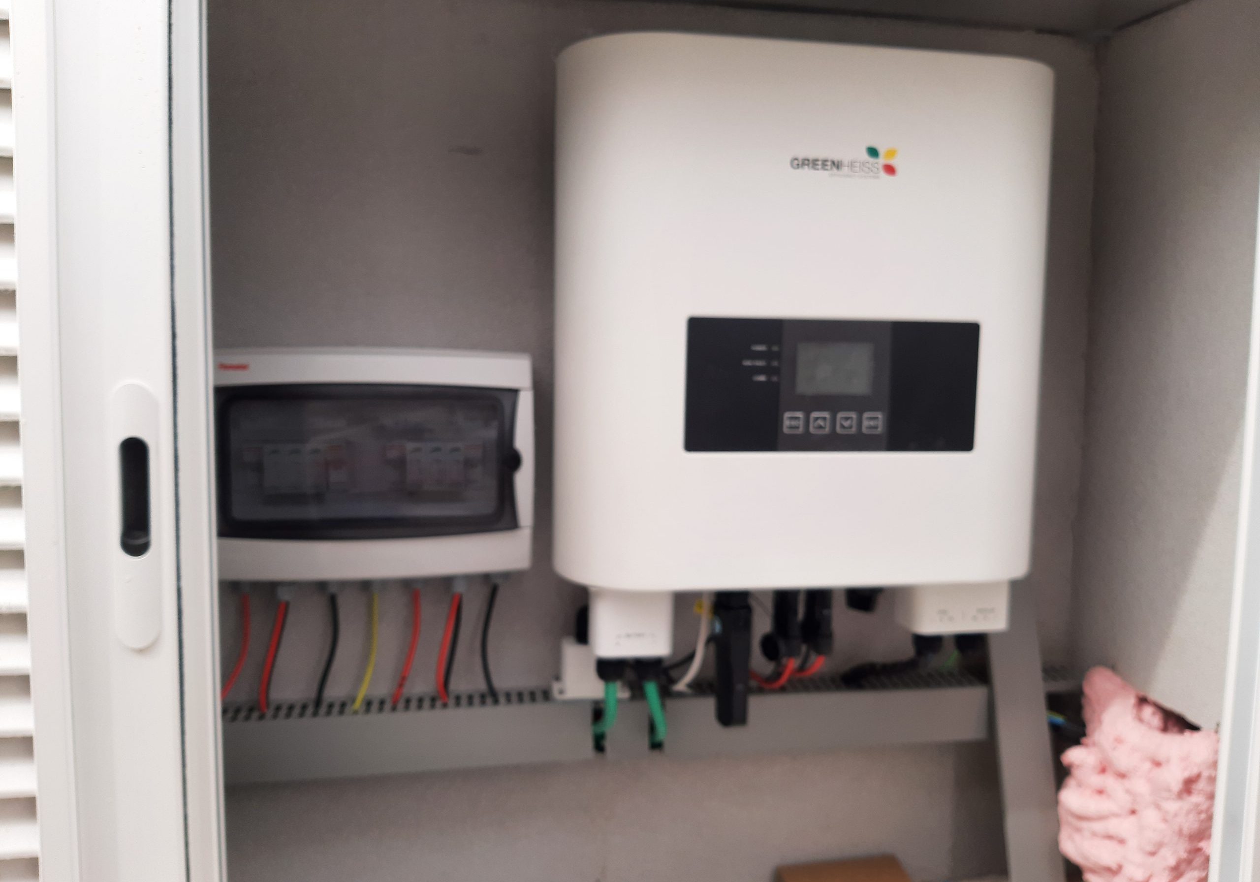 20220321_143404 20220321_143404