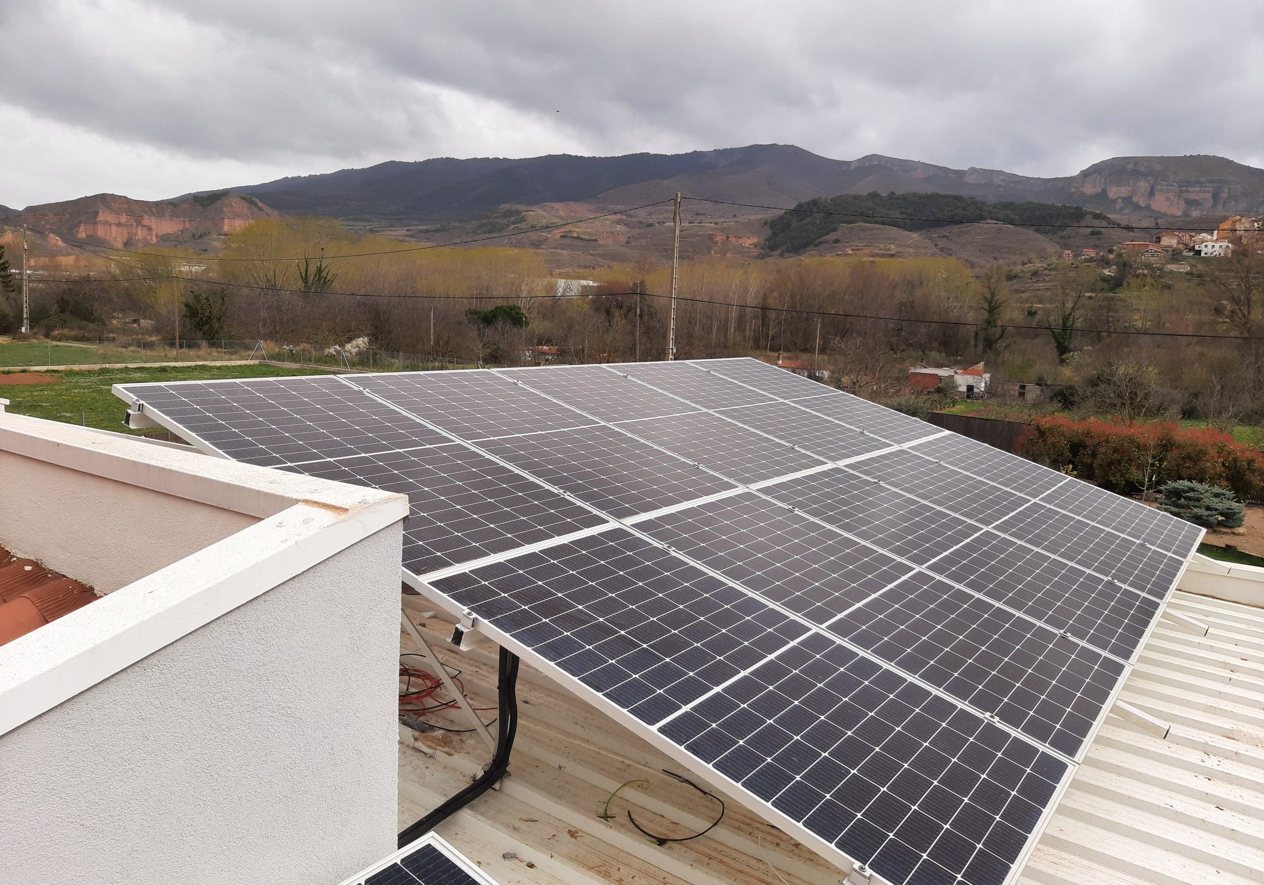 20220321_143626 20220321_143626