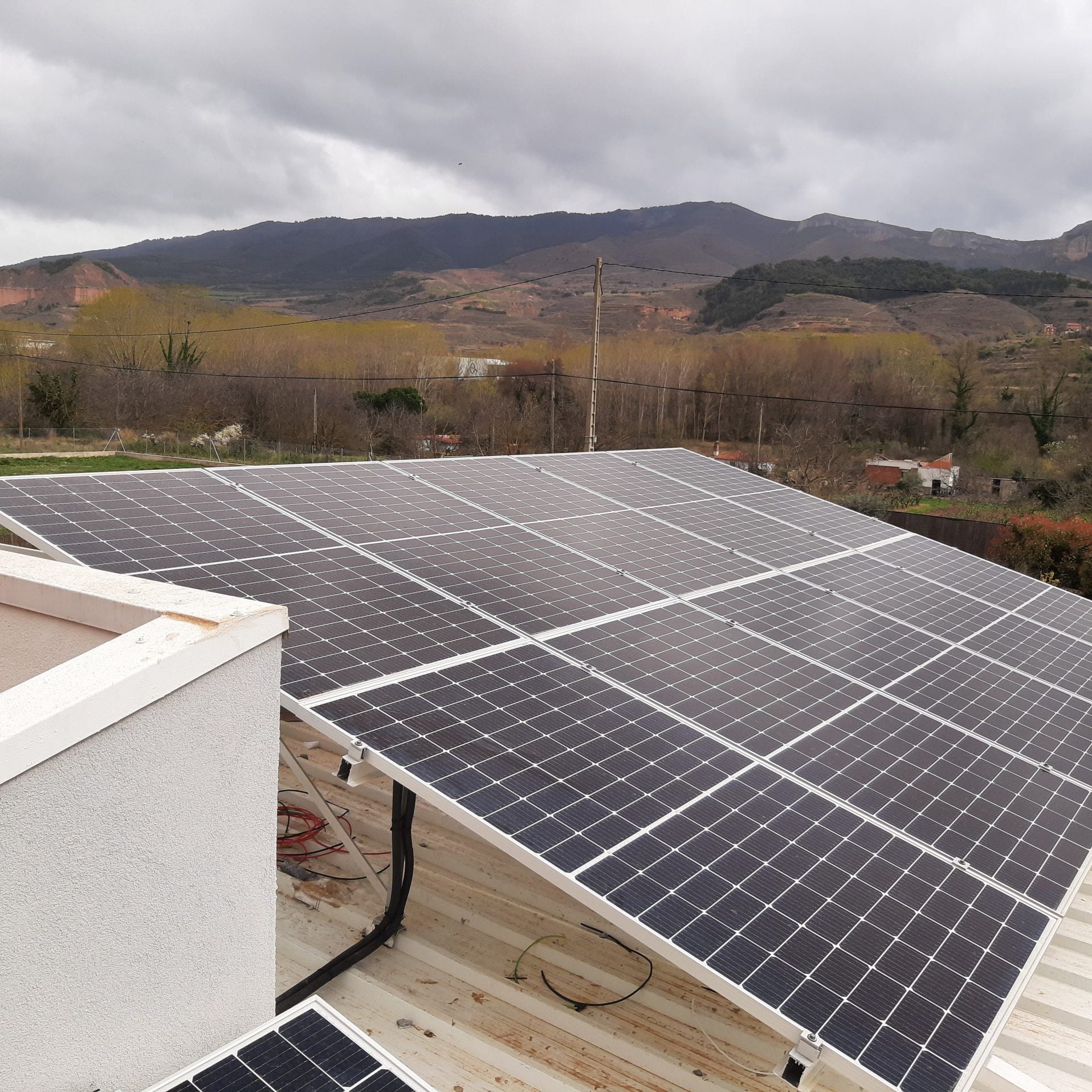 20220321_143626 20220321_143626