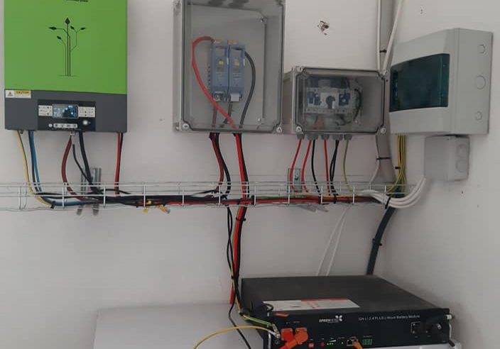 215473330_539983597413136_8090085486080311765_n 215473330_539983597413136_8090085486080311765_n