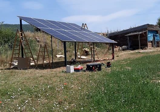 222795774_10225328222226217_1933656058128856430_n 222795774_10225328222226217_1933656058128856430_n