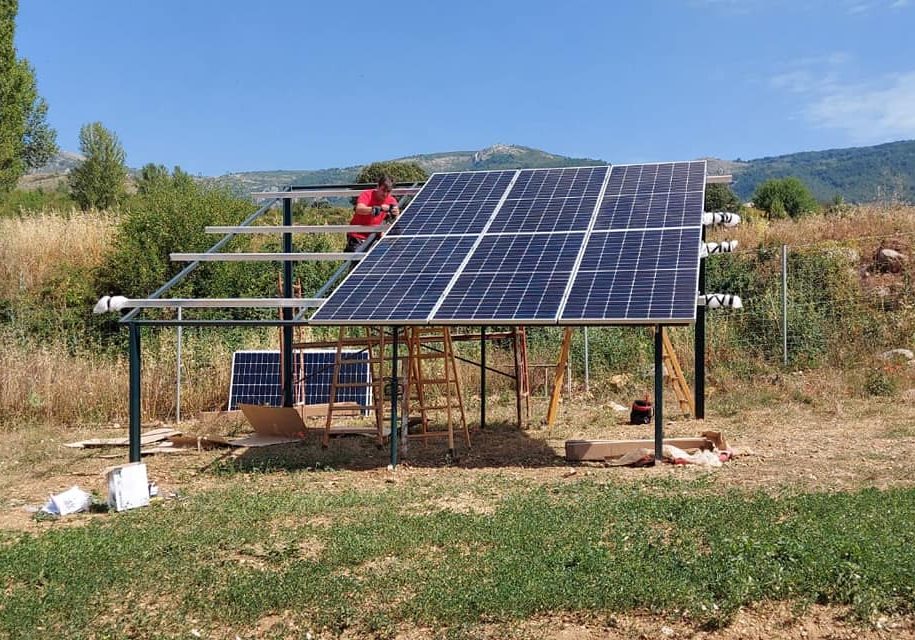 223852504_10225328221746205_652962381951516148_n 223852504_10225328221746205_652962381951516148_n