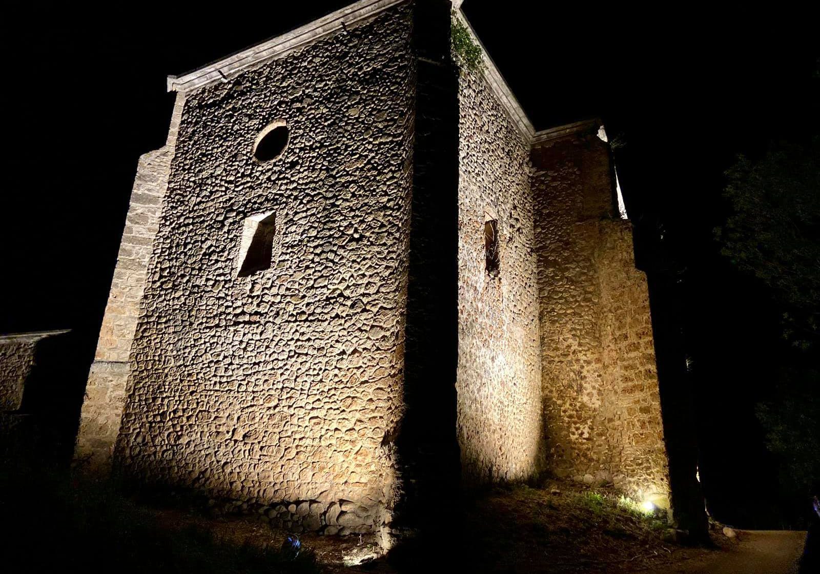 234850403_4247981248617467_4843696391958995604_n 234850403_4247981248617467_4843696391958995604_n