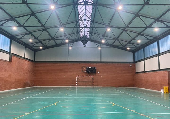 247356666_611756726902489_2519115154183455801_n 247356666_611756726902489_2519115154183455801_n