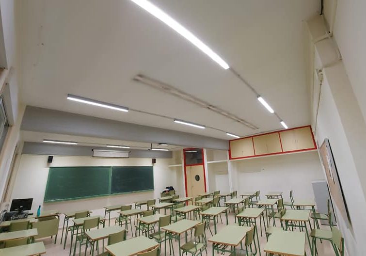 252060127_616955829715912_7747601493681599786_n 252060127_616955829715912_7747601493681599786_n