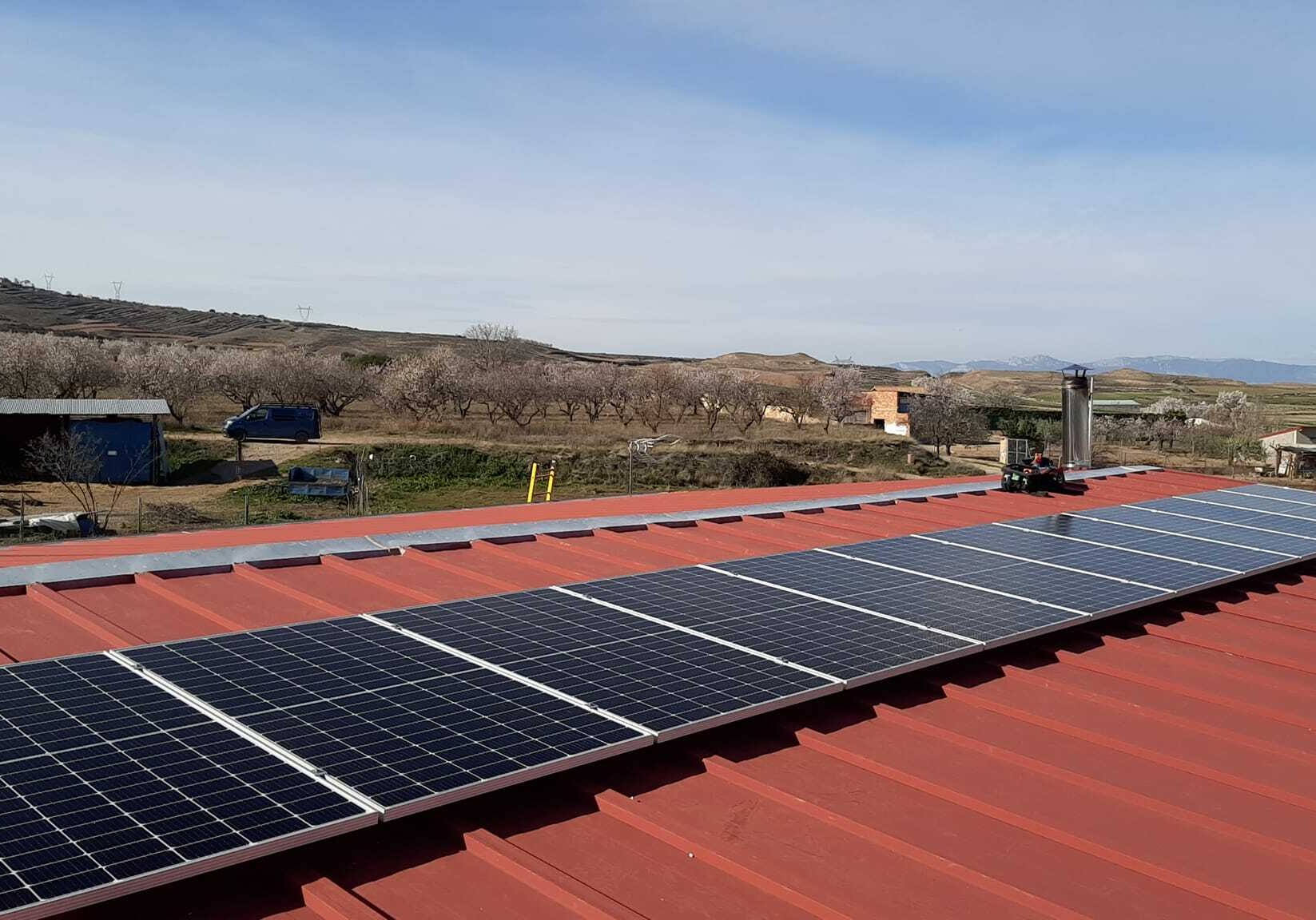 274530625_686939132717581_3975751603322469941_n 274530625_686939132717581_3975751603322469941_n