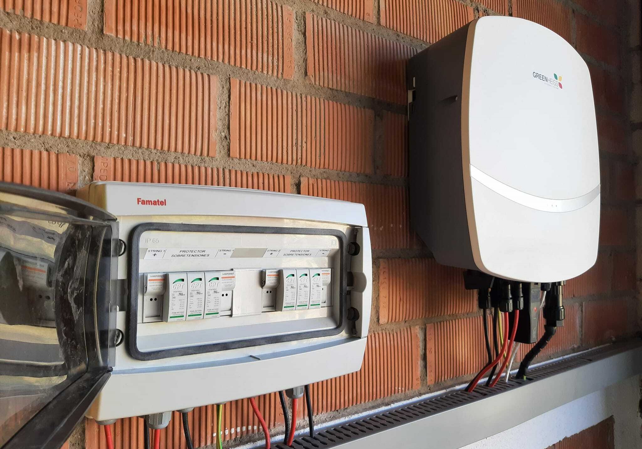 274590287_686939222717572_4925936199946658305_n 274590287_686939222717572_4925936199946658305_n