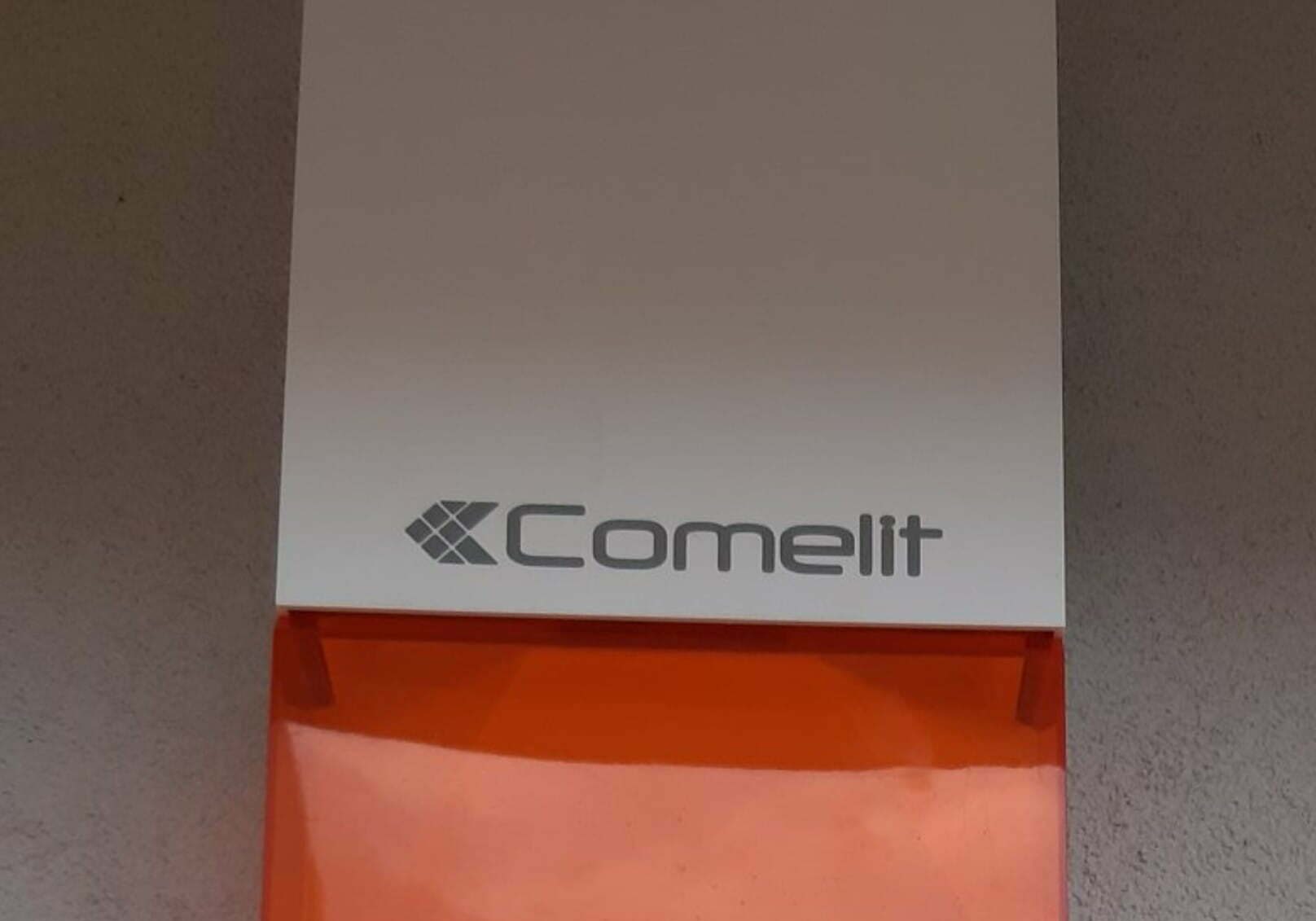 277224129_706293604115467_1570711700039933995_n 277224129_706293604115467_1570711700039933995_n