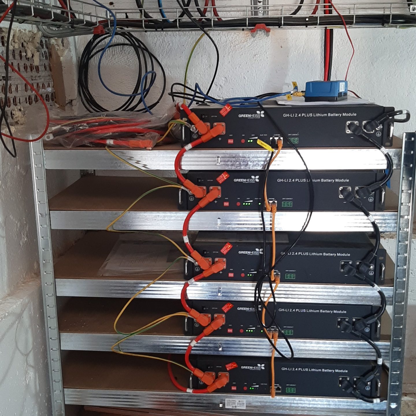 IMG-20210809-WA0019 IMG-20210809-WA0019