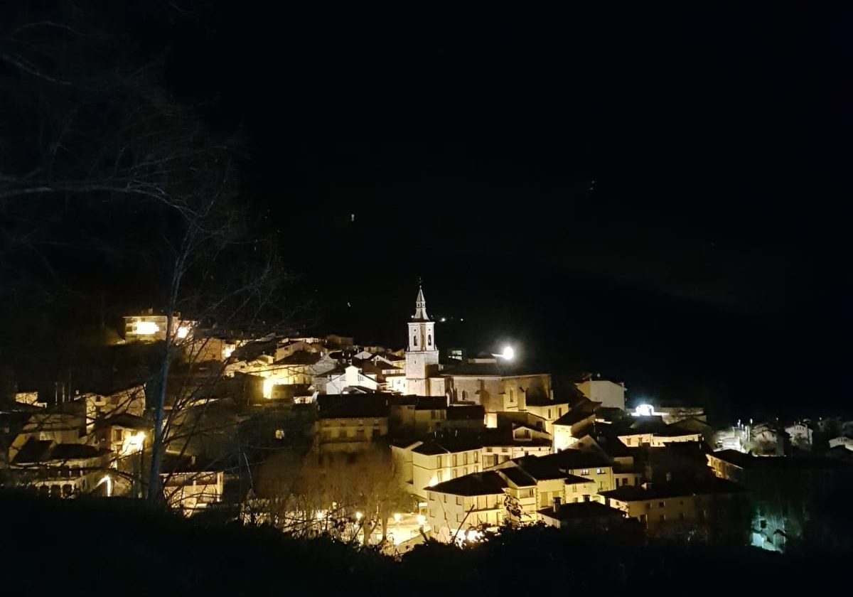 IMG-20220304-WA0059 IMG-20220304-WA0059