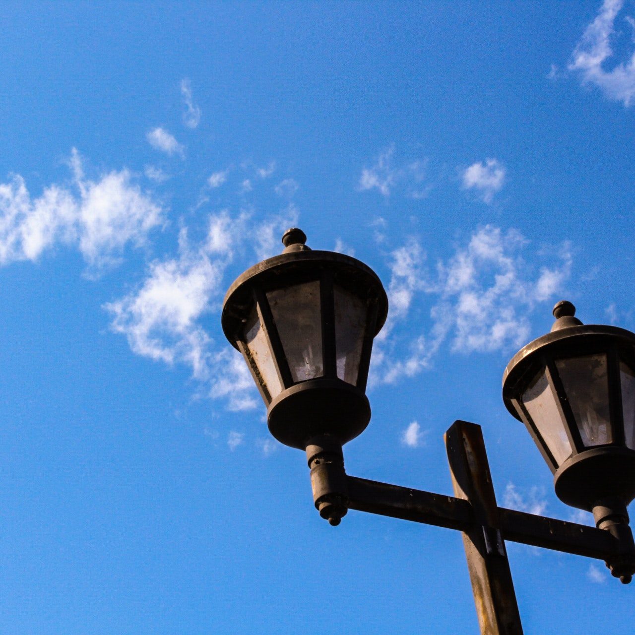 pexels-andrew-doucette-681063 pexels-andrew-doucette-681063