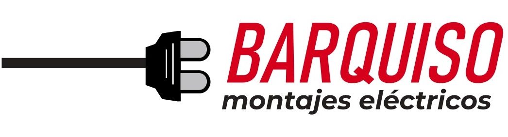 Montajes eléctricos Barquiso